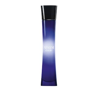 Foto 1 | Foto 1 | Perfume Giorgio Armani Code Eau De Parfum 75 Ml Para Mujer - Venta Internacional.