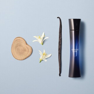 Foto 3 | Foto 3 | Perfume Giorgio Armani Code Eau De Parfum 75 Ml Para Mujer - Venta Internacional.