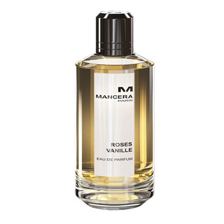 Foto 1 | Foto 1 | Perfume Mancera Paris Roses Vanilla Eau de Parfum 120 ml para Mujer