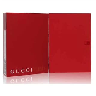 Foto 2 | Foto 2 | Perfume Gucci Rush Edt 75 ml para Mujer