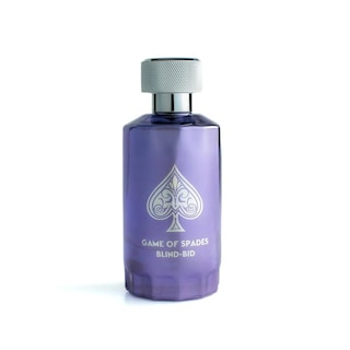 Foto 1 | Foto 1 | Perfume Jo Milano Game Of Spades Blind-Bid Parfum 100 ml Unisex