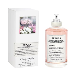 Foto 1 | Foto 1 | Perfume Maison Margiela Replica Flower Market Eau de Toilette 100 ml para Dama