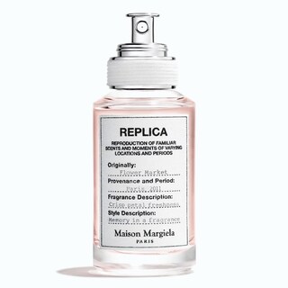 Foto 2 | Foto 2 | Perfume Maison Margiela Replica Flower Market Eau de Toilette 100 ml para Dama