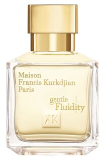 Foto 1 | Foto 1 | Perfume Maison Francis Kurkdjian Gentle Fluidity Gold 70 Ml - Venta Internacional