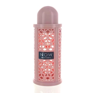 Foto 1 | Foto 1 | Perfume Lattafa Rave Now Eau De Parfum 100 ml para Mujer- Venta Internacional