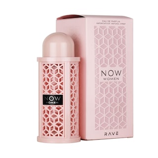 Foto 2 | Foto 2 | Perfume Lattafa Rave Now Eau De Parfum 100 ml para Mujer- Venta Internacional