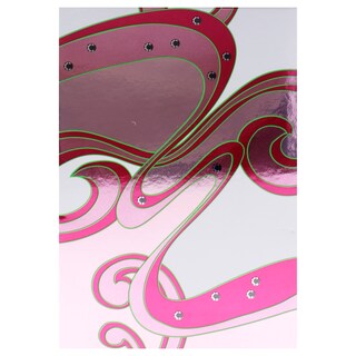 Foto 6 | Foto 6 | Perfume Britney Spears Fantasy Sheer Eau De Toilette 100 Ml - Venta Internacional