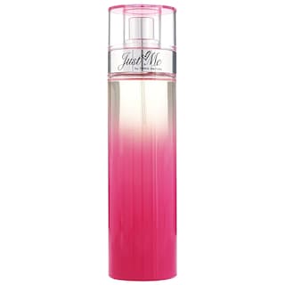 Foto 2 | Foto 2 | Perfume Paris Hilton Just Me Eau De Parfum 100 Ml para Mujer-Venta Internacional