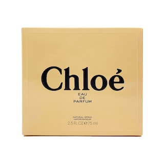 Foto 1 | Foto 1 | Perfume Chloe By Chloe Eau De Parfum 75 ml Para Mujer - Venta Internacional
