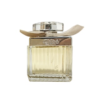 Foto 3 | Foto 3 | Perfume Chloe By Chloe Eau De Parfum 75 ml Para Mujer - Venta Internacional
