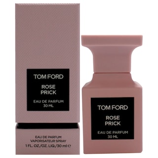 Foto 1 | Foto 1 | Perfume Tom Ford Rose Prick Eau De Parfum 30 ml Unisex - Venta Internacional