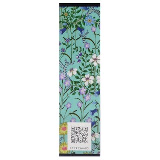 Foto 6 | Foto 6 | Perfume Gucci Flora Gorgeous Jasmine Eau de Parfum 50 ml para Mujer - Venta Internacional