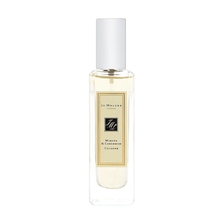 Foto 1 | Foto 1 | Perfume Jo Malone Colonia de Mimosa y Cardamomo 30 ml para Mujer -Venta Internacional