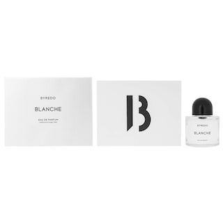 Foto 1 | Foto 1 | Perfume Byredo Blanche Eau De Parfum Para Mujer, 100 Ml - Venta Internacional.