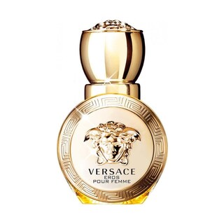 Foto 2 | Foto 2 | Perfume Versace Eros Pour Femme Eau De Toilette para Mujer 30 Ml - Venta Internacional