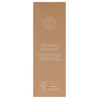 Foto 6 | Foto 6 | Perfume Chloe Nomade Naturelle Eau De Parfum 75 Ml para Mujer - Venta Internacional