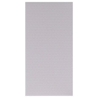 Foto 6 | Foto 6 | Perfume Molton Brown Rose Dunes Eau de Toilette 100 ml Unisex - Venta Internacional