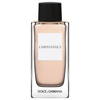 Foto 2 | Foto 2 | Perfume Dolce and Gabbana L'imperatrice para Mujer Edt de 100 ml