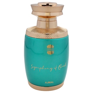 Foto 2 | Foto 2 | Perfume Ajmal Symphony Of Oud Eau De Parfum 75 ml para Unisex - Venta Internacional