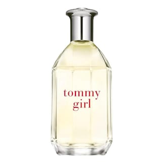 Foto 2 | Foto 2 | Perfume Tommy Hilfiger Tommy Girl Eau de Toilette 200 ml para Mujer