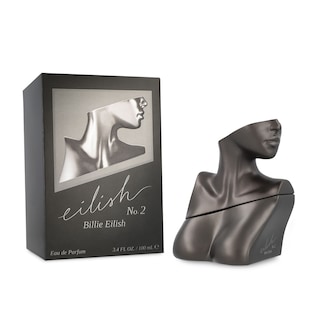 Foto 1 | Foto 1 | Perfume Eilish No. 2 100ml Edp Spray