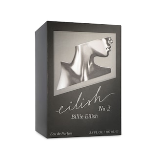 Foto 3 | Foto 3 | Perfume Eilish No. 2 100ml Edp Spray