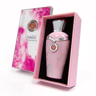 Foto 1 | Foto 1 | Perfume Orientica Arte Bellissimo Romantic Edp 75 Ml para Mujer-Venta Internacional