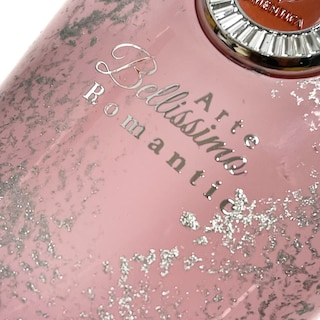 Foto 3 | Foto 3 | Perfume Orientica Arte Bellissimo Romantic Edp 75 Ml para Mujer-Venta Internacional