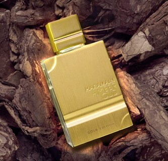 Foto 4 | Foto 4 | Perfume Al Haramain Amber Oud Gold Edition 200 Ml Unisex-Venta Internacional