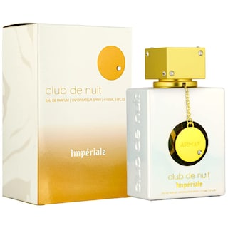 Foto 2 | Foto 2 | Perfume Armaf Club de Nuit Imperiale Eau de Parfum 100 ml para Mujer - Venta Internacional