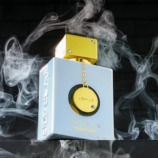 Foto 3 | Foto 3 | Perfume Armaf Club de Nuit Imperiale Eau de Parfum 100 ml para Mujer - Venta Internacional