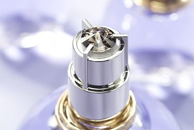 Foto 4 | Foto 4 | Perfume Lanvin Eclat Darpege Eau De Parfum Para Mujer 50 ml - Venta Internacional