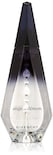 Perfume Givenchy Ange Ou Demon Eau De Parfum Para Mujer, 100 Ml - Venta Internacional.
