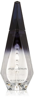Foto 1 | Foto 1 | Perfume Givenchy Ange Ou Demon Eau De Parfum Para Mujer, 100 Ml - Venta Internacional.