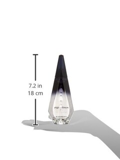 Foto 3 | Foto 3 | Perfume Givenchy Ange Ou Demon Eau De Parfum Para Mujer, 100 Ml - Venta Internacional.
