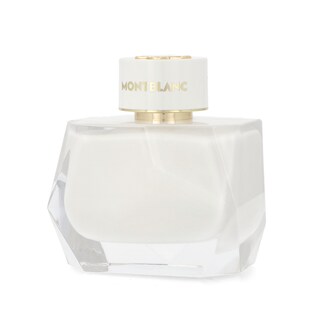 Foto 2 | Foto 2 | Perfume Signature de Mont Blanc Edp de 90 ml para Mujer