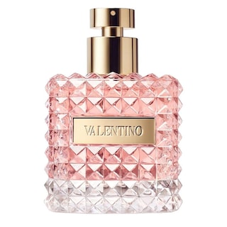 Foto 1 | Foto 1 | Perfume Valentino Donna Edp 100 ml para Dama