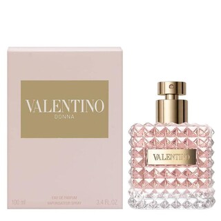 Foto 2 | Foto 2 | Perfume Valentino Donna Edp 100 ml para Dama