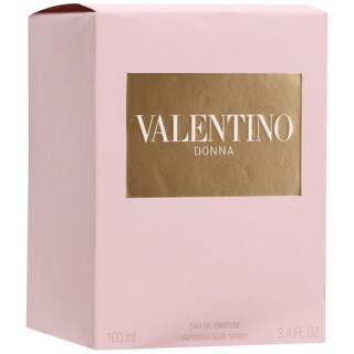 Foto 3 | Foto 3 | Perfume Valentino Donna Edp 100 ml para Dama
