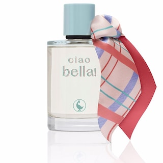 Foto 1 | Foto 1 | Perfume El Ganso Ciao Bella Edt 125 ml para Mujer