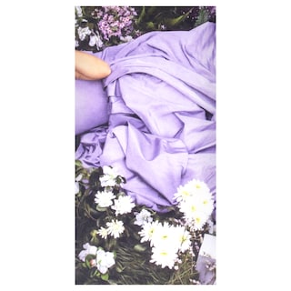 Foto 6 | Foto 6 | Perfume Ariana Grande God Is A Woman Eau de Parfum 100 ml - Venta Internacional