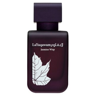Foto 1 | Foto 1 | Perfume Rasasi la Yuqawam Jasmine Wisp Edp para Mujer de 75 Ml - Venta Internacional