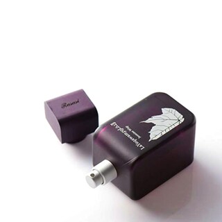 Foto 3 | Foto 3 | Perfume Rasasi la Yuqawam Jasmine Wisp Edp para Mujer de 75 Ml - Venta Internacional