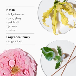 Foto 2 | Foto 2 | Perfume Clinique Aromatics Elixir Eau de Parfum 10 ml para Mujer - Venta Internacional