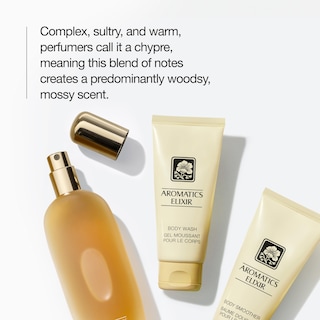 Foto 4 | Foto 4 | Perfume Clinique Aromatics Elixir Eau de Parfum 10 ml para Mujer - Venta Internacional