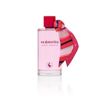 Perfume El Ganso Señorita Mon Amour 125 ml para Mujer