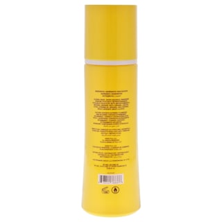 Foto 2 | Foto 2 | Spray Corporal Fila Fresh Yellow Para Mujer 250 Ml - Venta Internacional