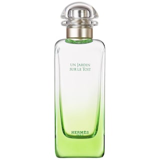Foto 1 | Foto 1 | Perfume Hermes un Jardin Sur Le Toit 100 ml - Venta Internacional
