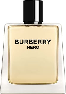 Foto 1 | Foto 1 | Perfume Burberry Hero Eau De Toilette 150 ml para Hombre - Venta Internacional