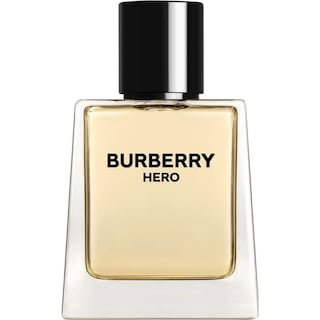 Foto 3 | Foto 3 | Perfume Burberry Hero Eau De Toilette 150 ml para Hombre - Venta Internacional